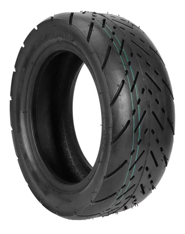 Pneu 90/65-6.5