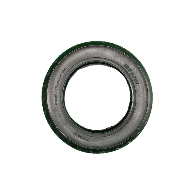 Pneu 10x2.125-6