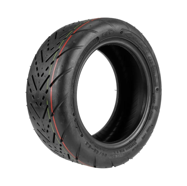 Pneu CST 90/65-6.5