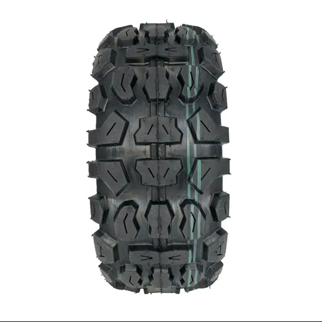 Pneu 100/65-6.5