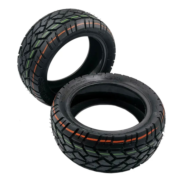 Pneu CST 100/55-7