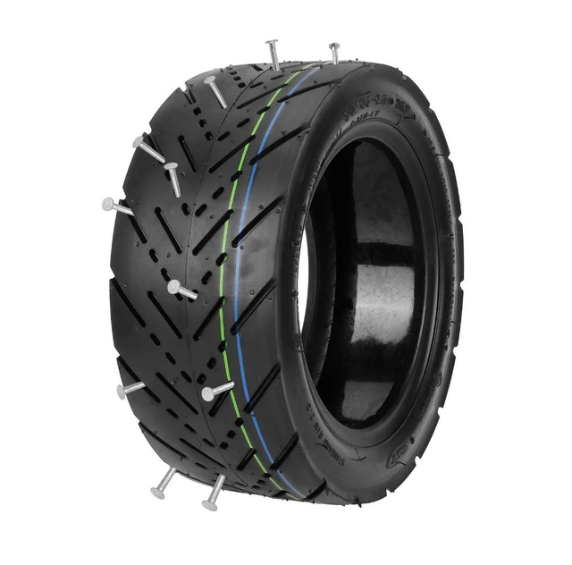 Pneu CST Gel 90/65-6.5