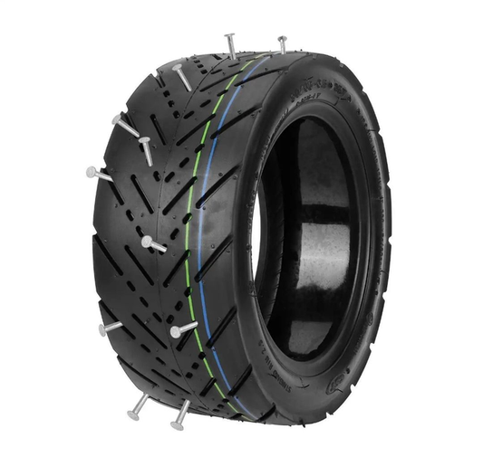 Pneu CST Gel 90/65-6.5