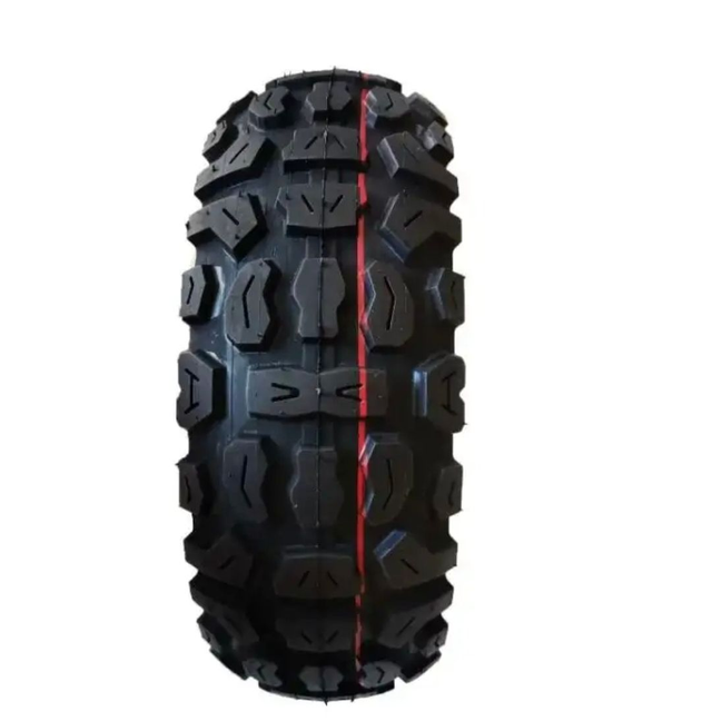 Pneu 10x3