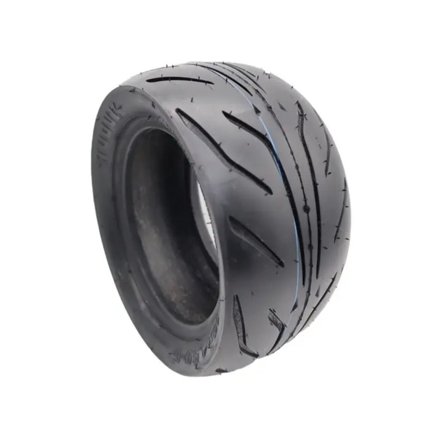 Pneu 10x4.50-6