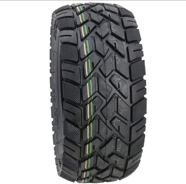 Pneu CST Gel 100/55-6.5