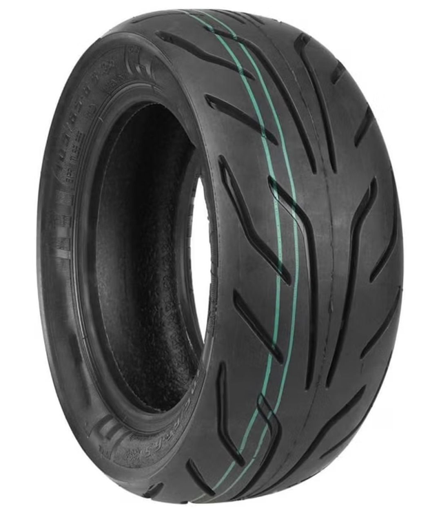 Pneu 105/65-6.5