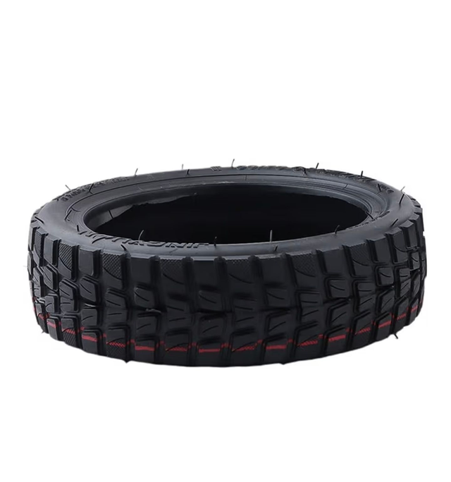 Pneu OffRoad 8,5x2 / 50/75-6.1