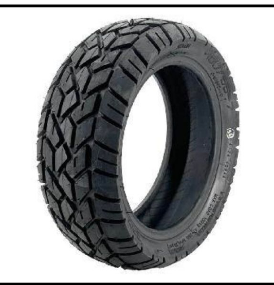 Pneu CST 100/55-7