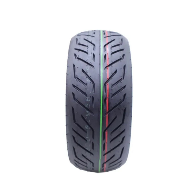 Pneu CST 10x3