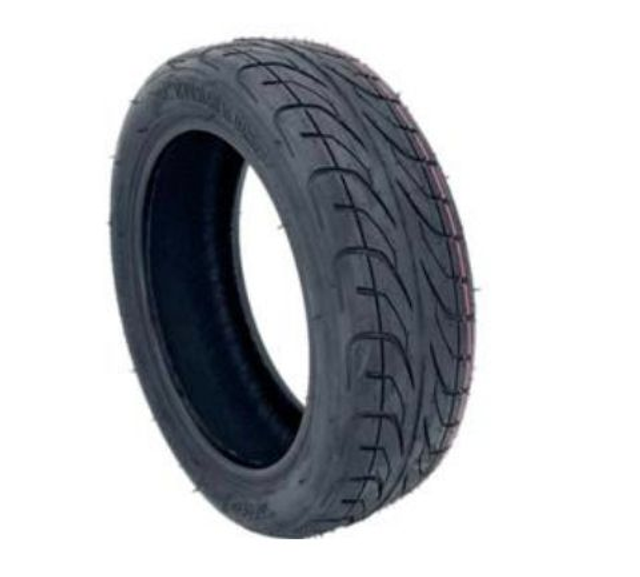 Pneu 70/65-6.5