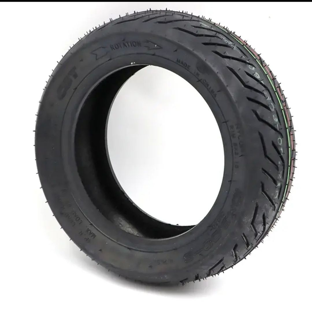 Pneu CST 10x3