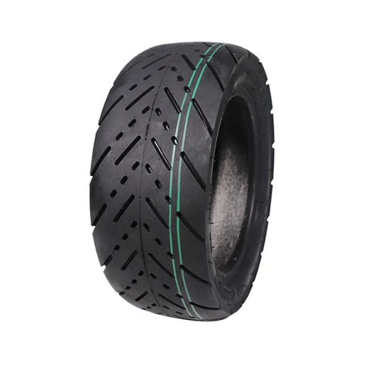 Pneu 90/65-6.5