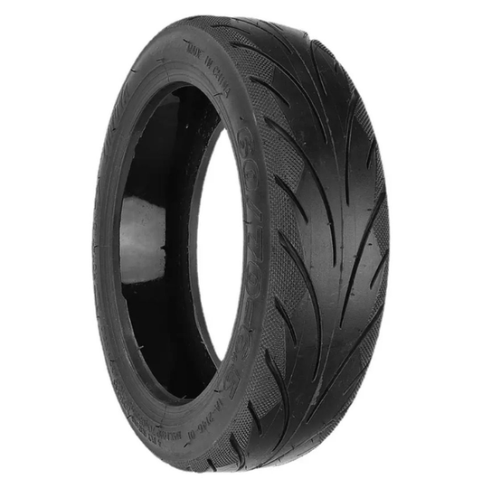 Pneu 60/70-65 Gel Anti crevaison