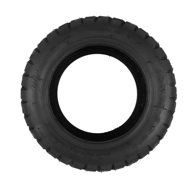 Pneu 100/55-6
