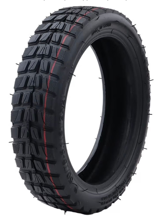 Pneu OffRoad 8,5x2 / 50/75-6.1