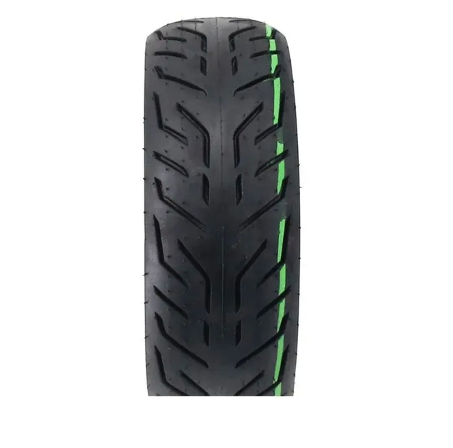 Pneu 9x2.5-6
