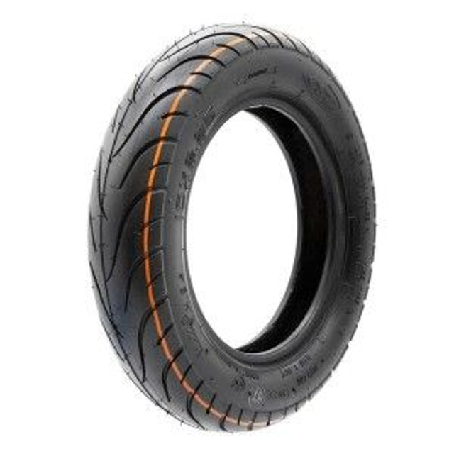 Pneu 10x2.25-6