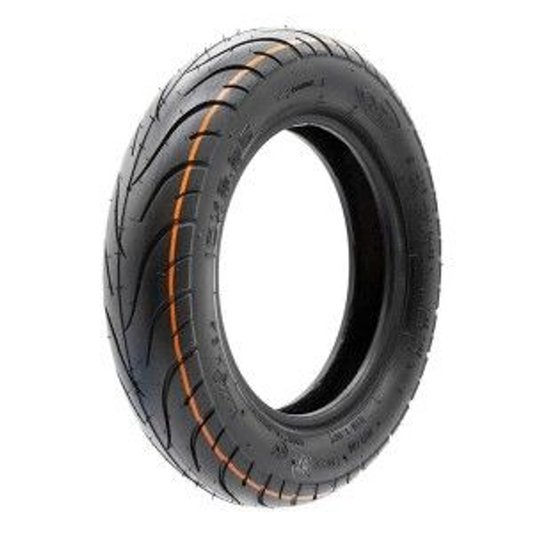 Pneu 10x2.25-6