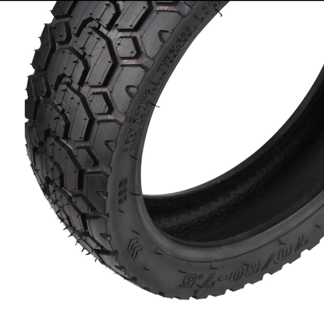 Pneu 70/60-7.5