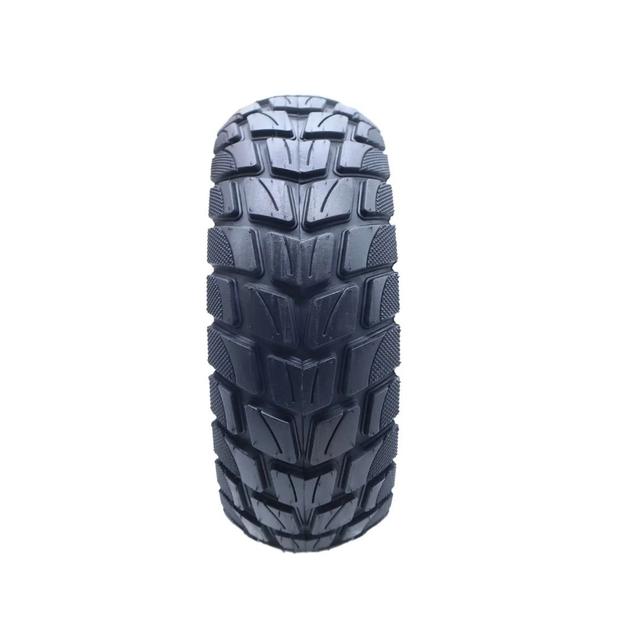 Pneu 8,5x3-6.1
