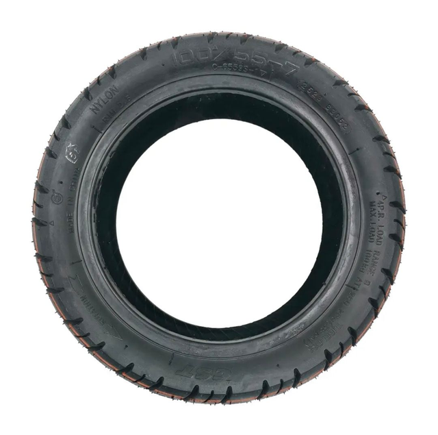 Pneu CST 100/55-7