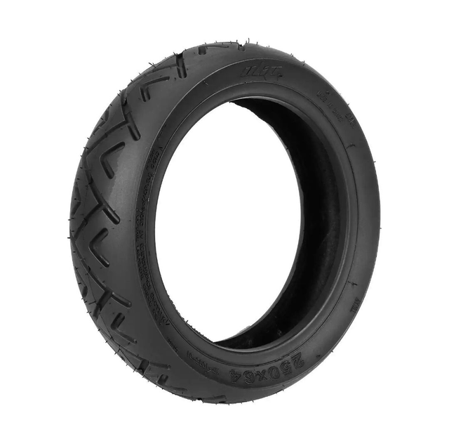 Pneu 250x64