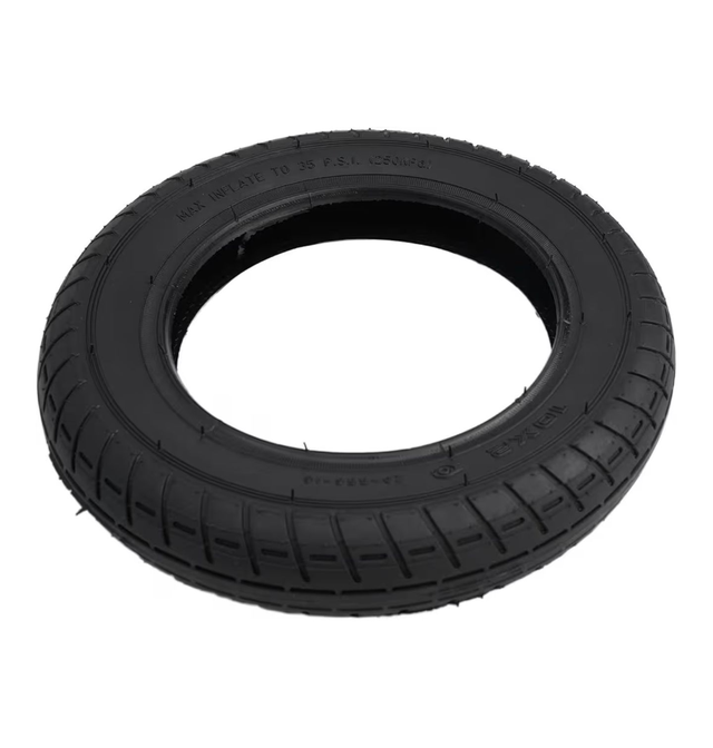 Pneu 10x2-6.1