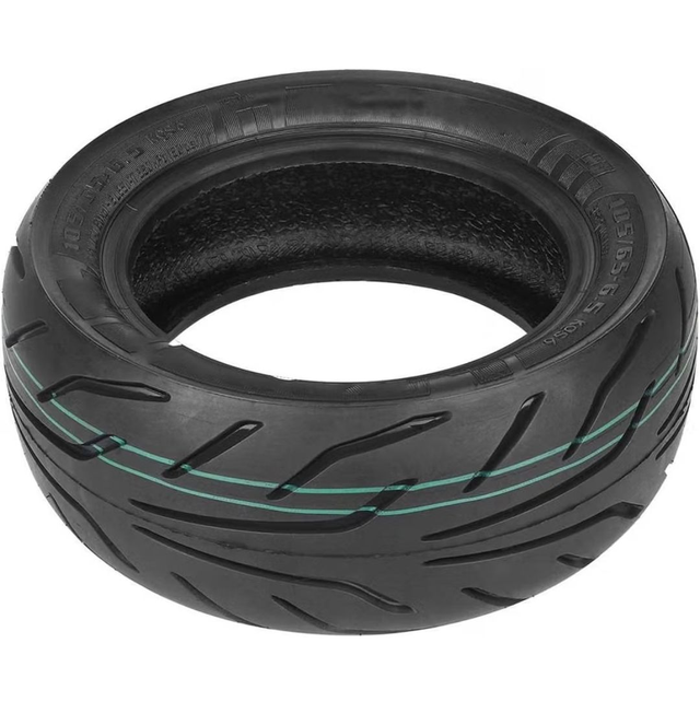Pneu 105/65-6.5