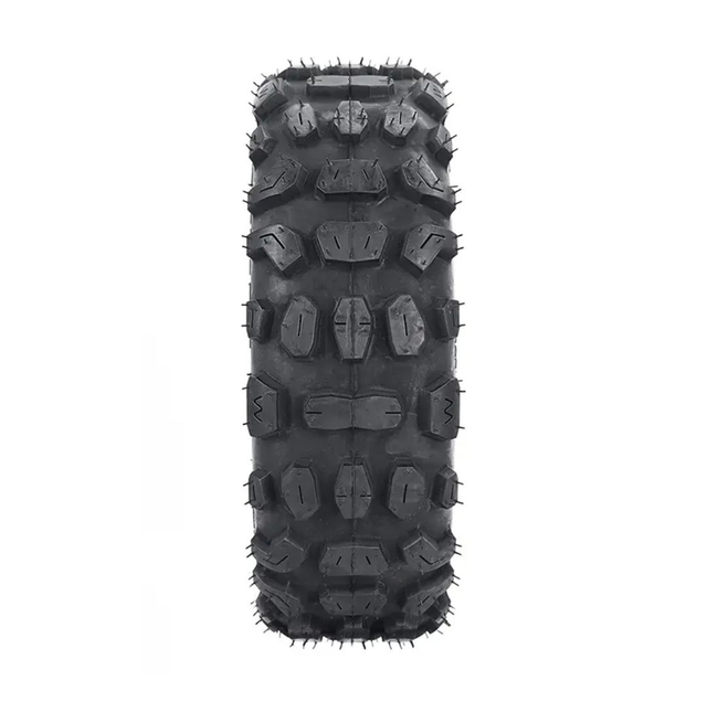 Pneu 90/65-6.5