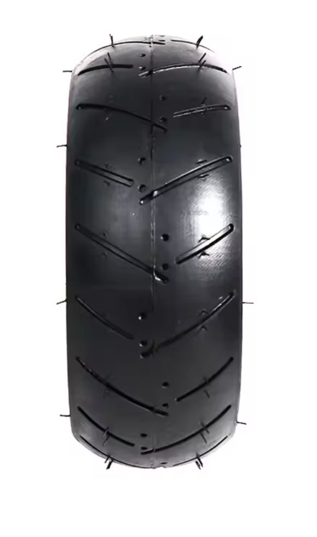 Pneu 90/65-6.5