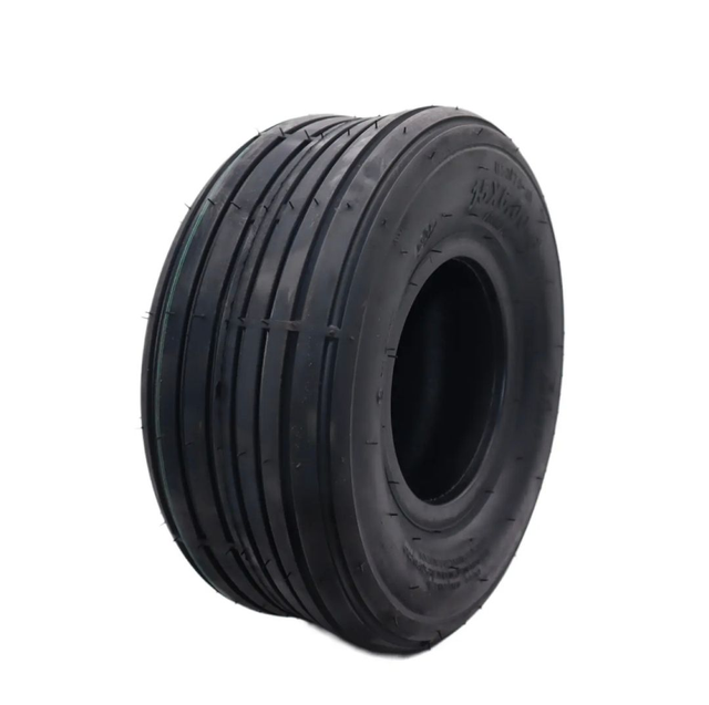 Pneu 15x6.00-6