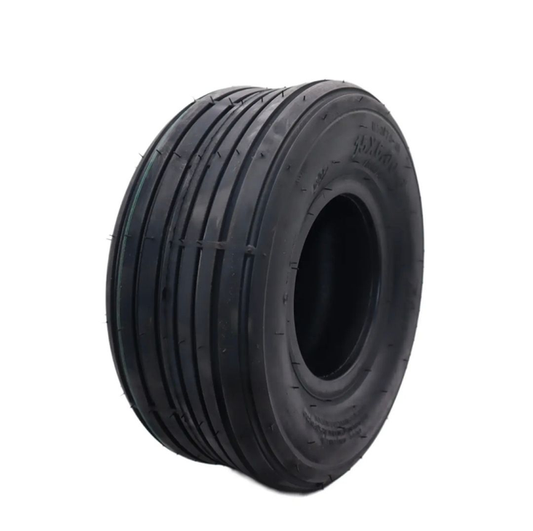 Pneu 15x6.00-6