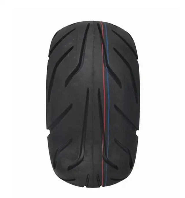 Pneu 13x5.00-6.5