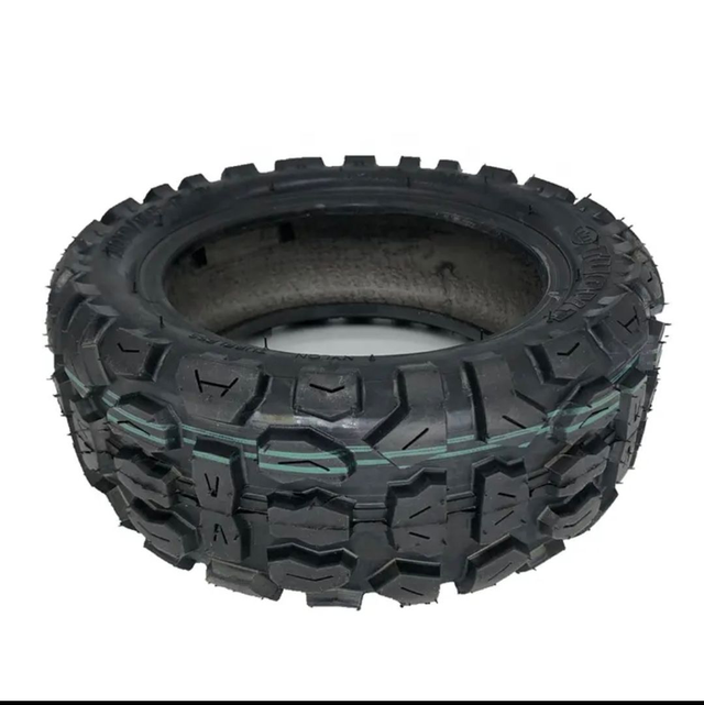 Pneu 100/65-6.5