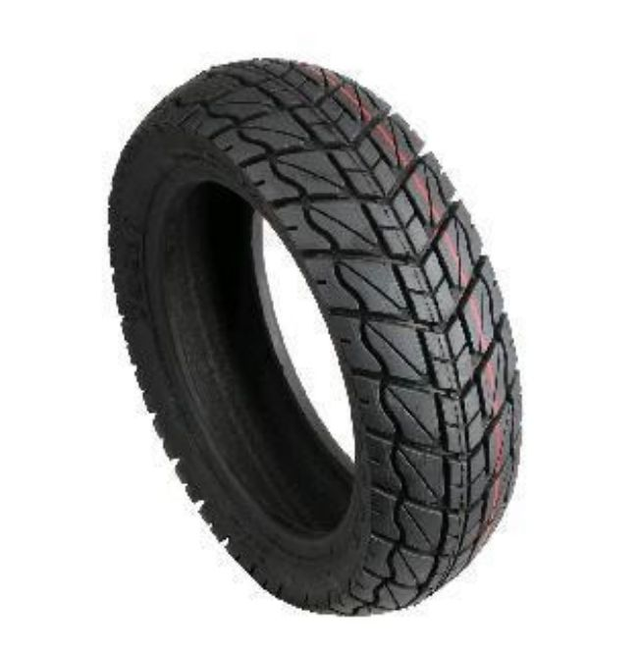 Pneu Gel 10x3.0-6.5