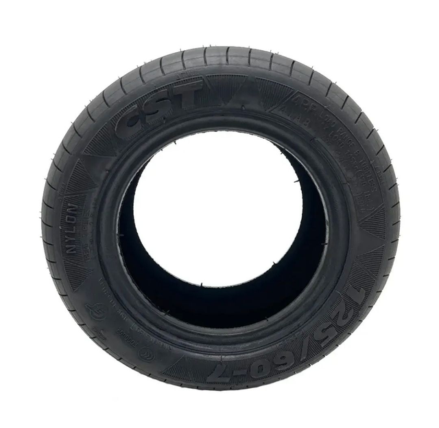 Pneu CST 120/60-7