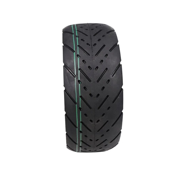 Pneu 90/65-6.5