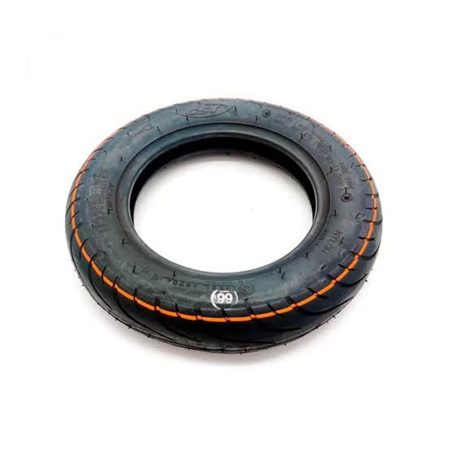 Pneu 10x2.25-6