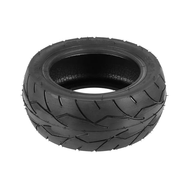 Pneu 8x3.00-5