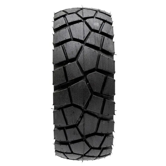 Pneu 9x3-5.5 Tubeless