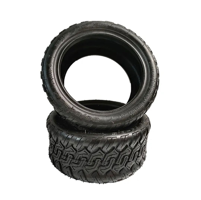 Pneu 85/65-6.5