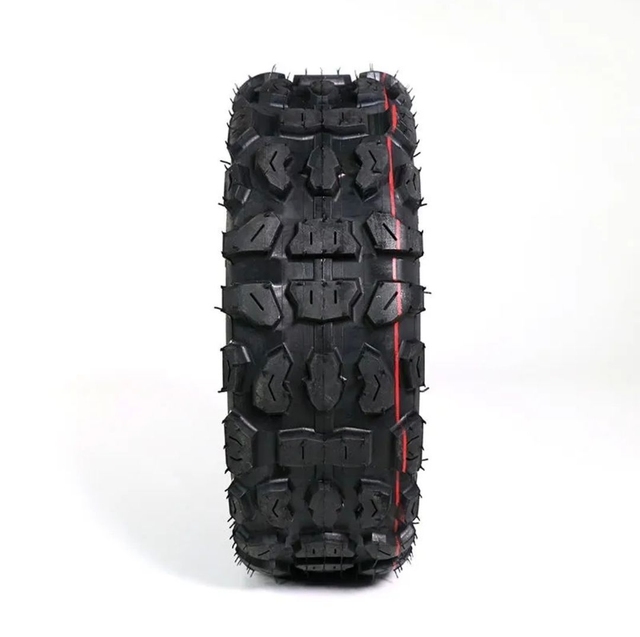 Pneu 90/65-6.5