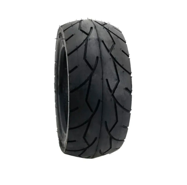 Pneu 8x3.00-5