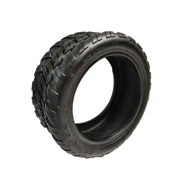 Pneu 85/65-6.5