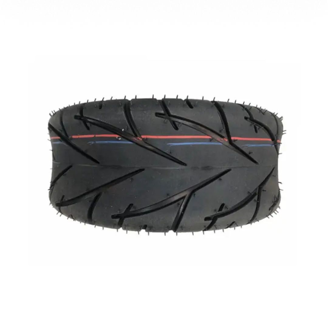 Pneu 13x5.00-6.5
