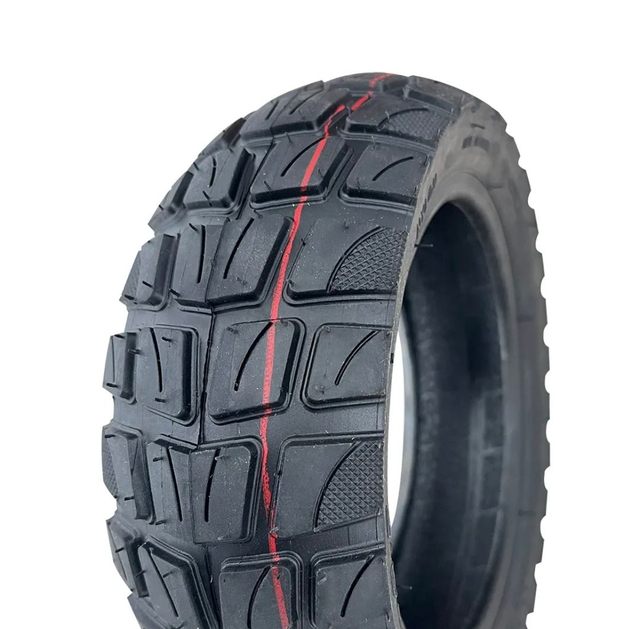 Pneu 10x3.0-6.5