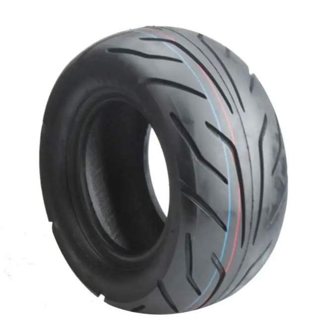 Pneu 13x5.00-6.5