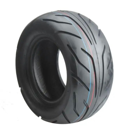 Pneu 13x5.00-6.5