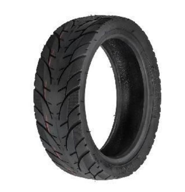 Pneu 8,5x3-6.1